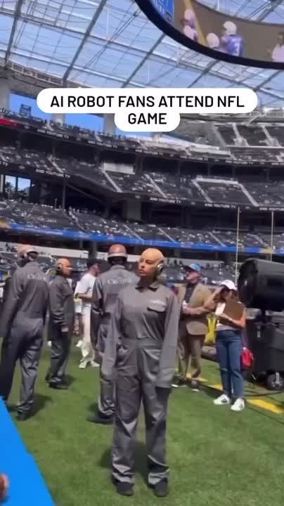 ���������� ����� �����������