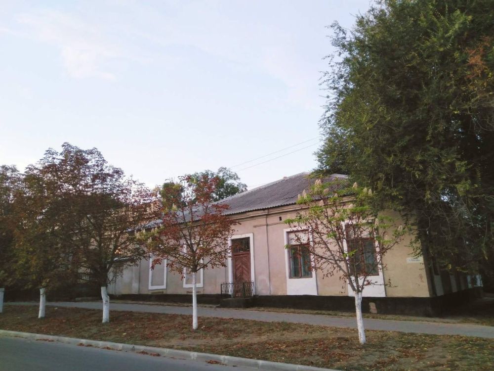 � ������� ������� �������. Ҹ���� ������ �������� �������. ��� �������� ������� ����� ������� �� ���������� ���� �������� � ���������