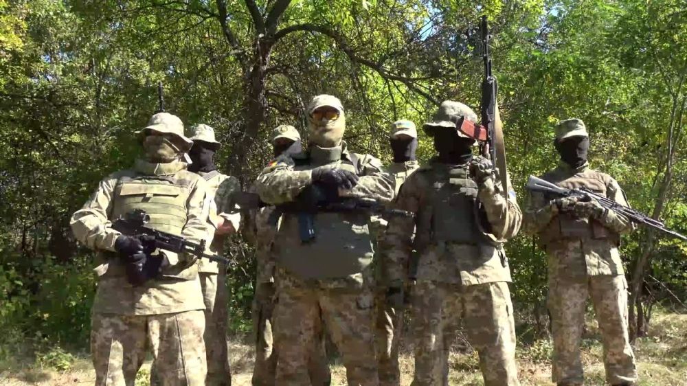 ��������� ������� �� ��� ���������� � ������� ������� � �������