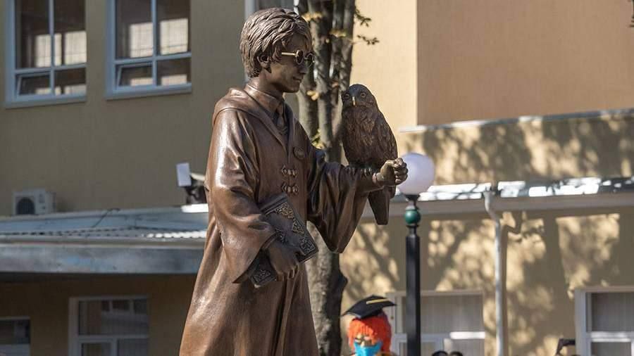 1 ������� ��� ��. �.�