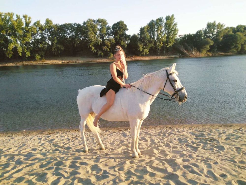 � �� ����� ��-�������� ���� ���������� � �������� ����������