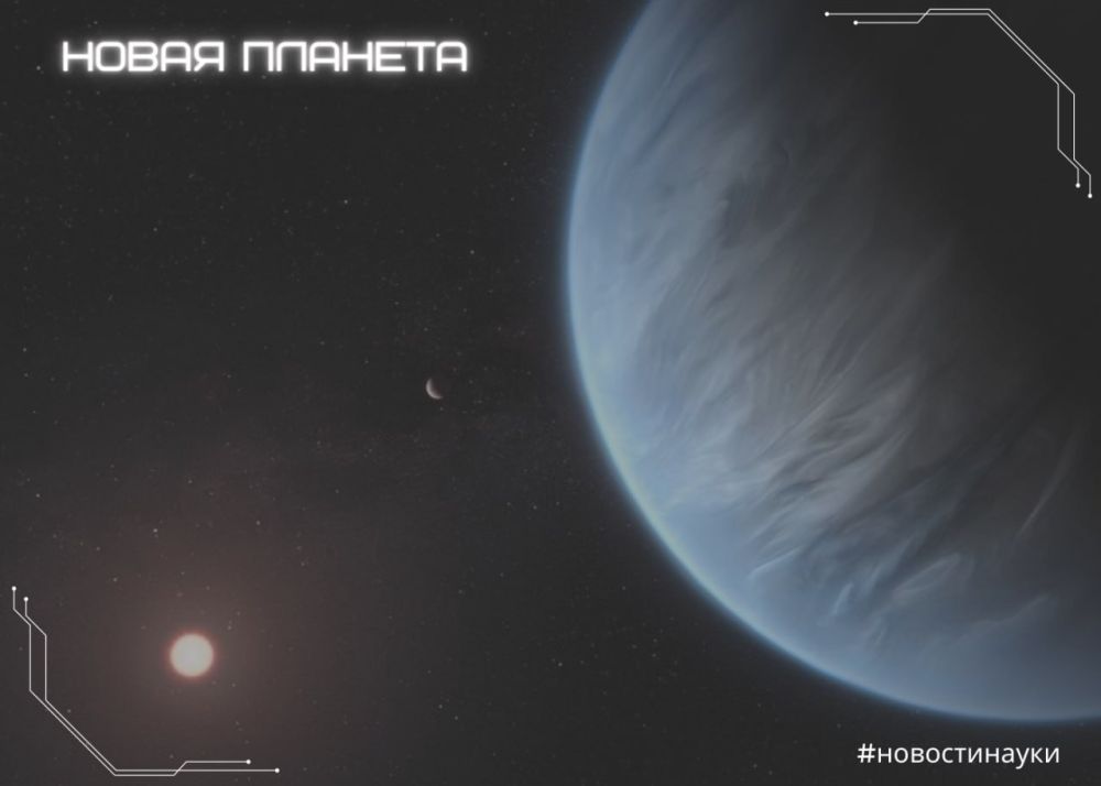 �������� ���� ��������� ���������� ����������� � ������� � ������� �� �����