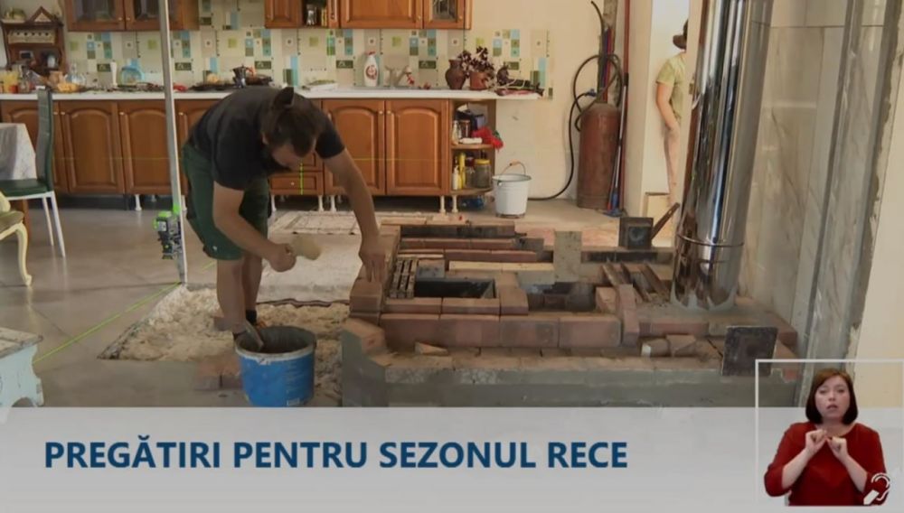 �������� ������� ������ ����� � ���������� ����