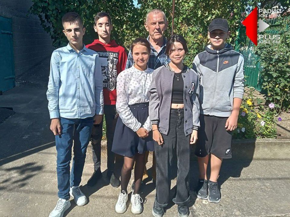 � ���������� ��� ������� ������������ ��������� ����������� ���������-���������