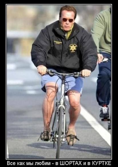 �������������: ���� � ������������� �� �������������