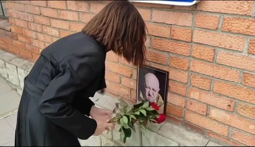 � ������������� � ����������� ����������� ������� ������ ����������� ��� ������ ������� ��������� � ������� ������ ���������� �������� � ���������� ������� � ���� ��� �������� ��������