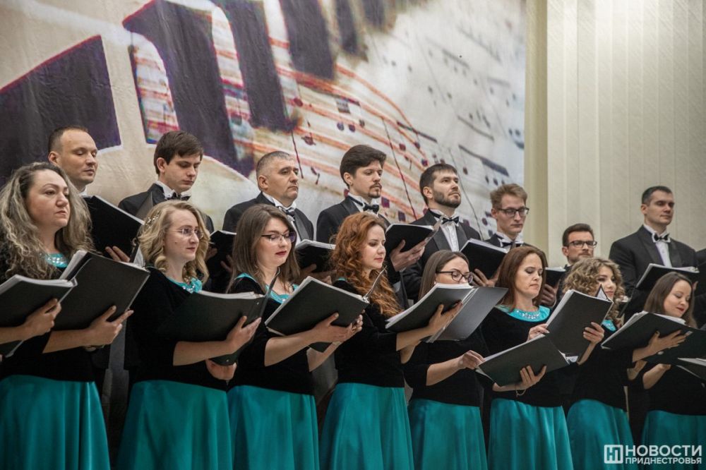 28 ���������� ����� ��������� ��������������� ��������������� ���