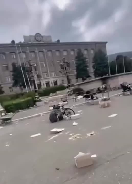 ���������� ����������� � �������� ��������.