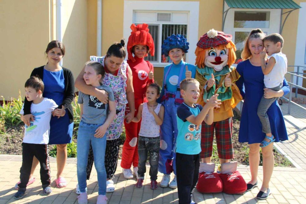 ������������ ��� � ������������ ������ ������������ ��� ����� � ��� ������ ������������ ��������������� ��������� ����� � �������� � ������� ������������� �������� �������-����������, �������� ��� ������