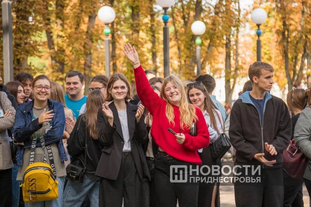 ��� �������� ���� �������� � ��������������� - � ����� �������������