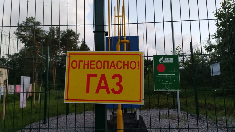 �������� ��������, ��� ������ �� ����� �������� ������� ���