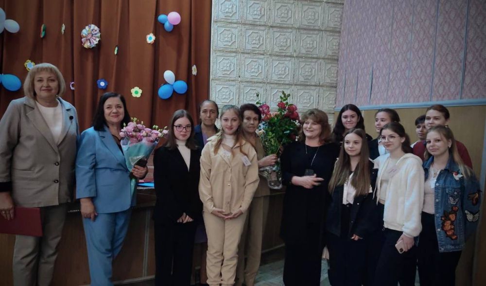 ������� ����������� ��������������� ���������� ���������� �������� ���������� ��������� ������� ����� ��������� ����� �������� ��� ��� ���������� ��������������� �������� ��. �. �. ������� ���� �������� �����