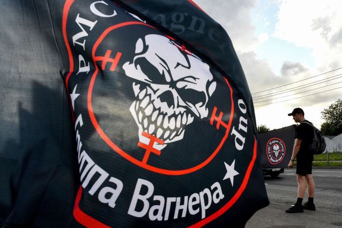 ��� ������ ������������ � ���� ���. �� ������ �������� ��� ��������� ������