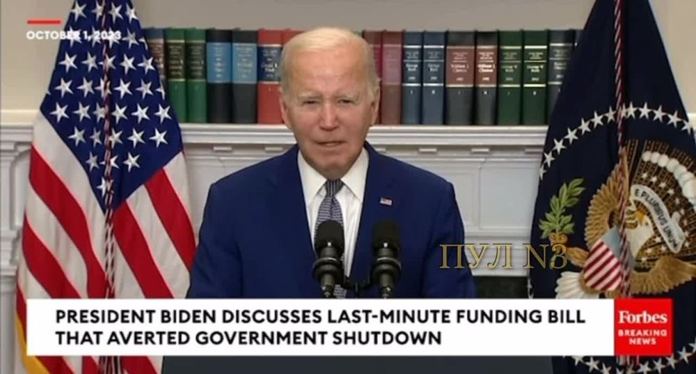 ������ � � ������������� ���������� ������������� �������: � ���������� ��� ������ � �������������� �������