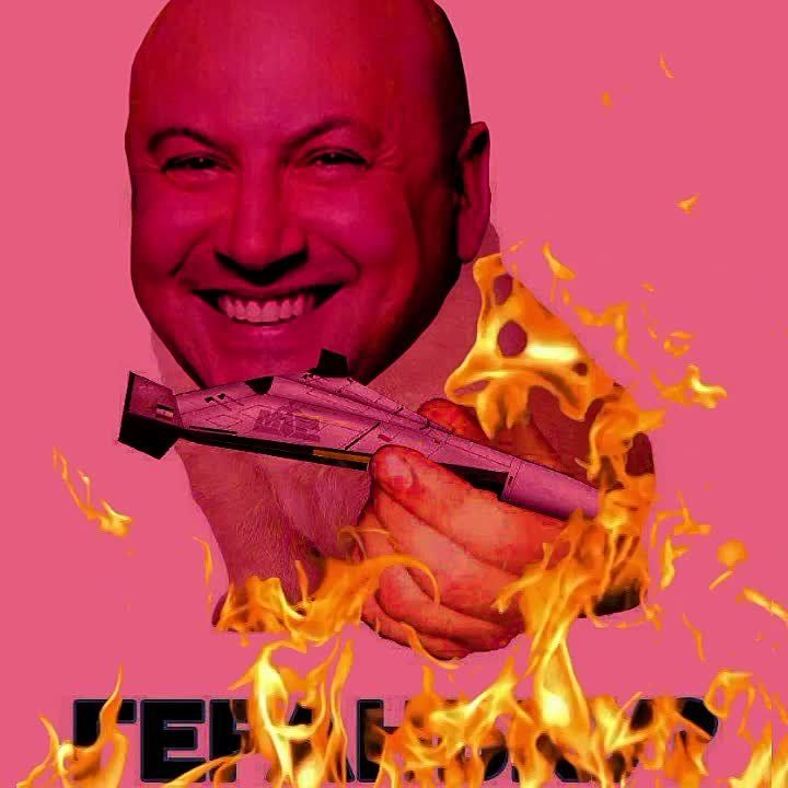 �� ����� ������� � ������� ������.