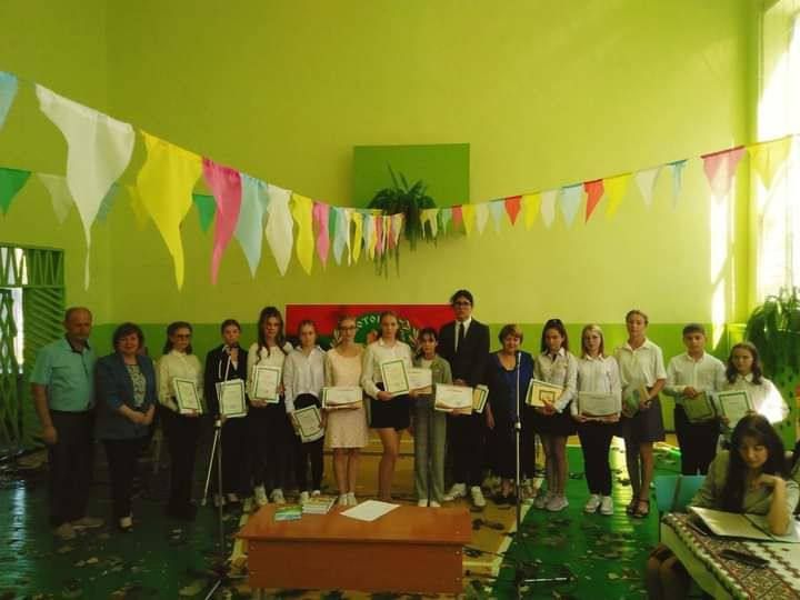 � ���� �������� ���������� ������ ������ ������������ ����� "������� ����", �������� ��� ������