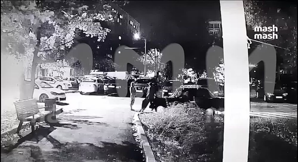 ������ ����� � ����� �������