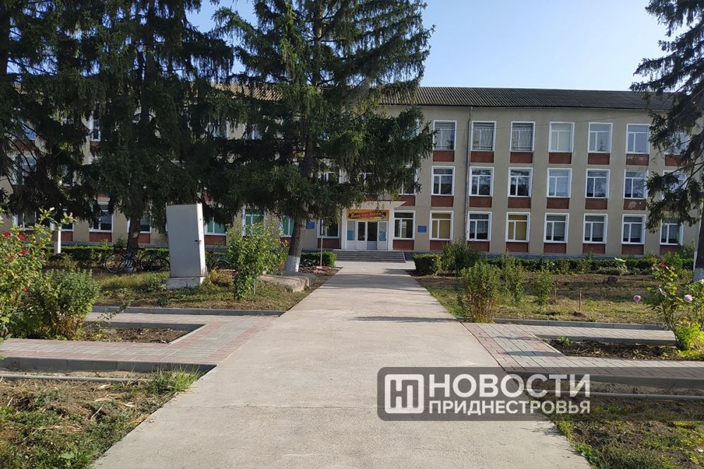 ����� ���������� ������ �������� �� ����� ���������� ����� � ���������