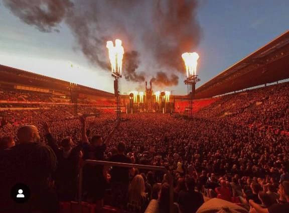 �������� ��� �������� ��� � ������� ������� �������� �������