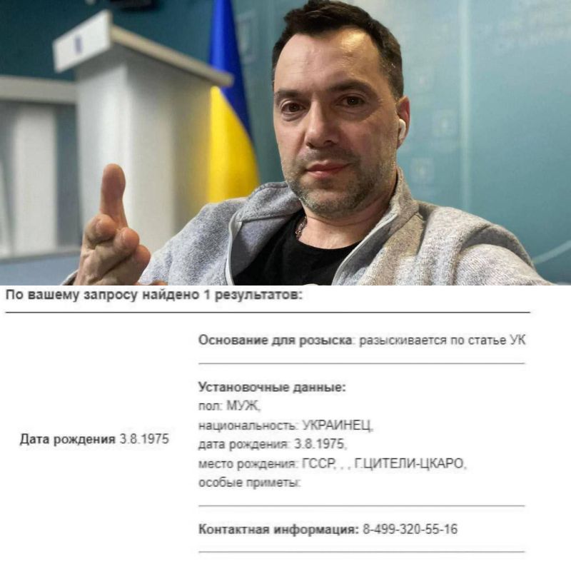 ���-�������� �� ������� ��������� �������� � ������ � ������ � ���� ��� ��