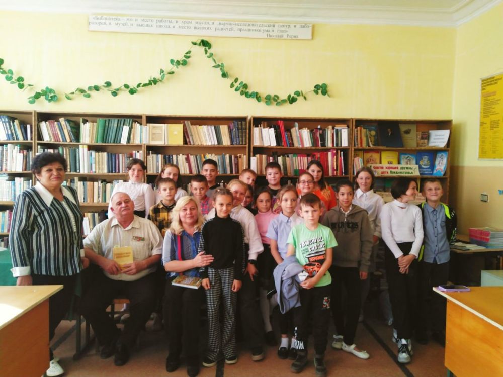 �������� ����� ��� ������ ����������� ������ ������