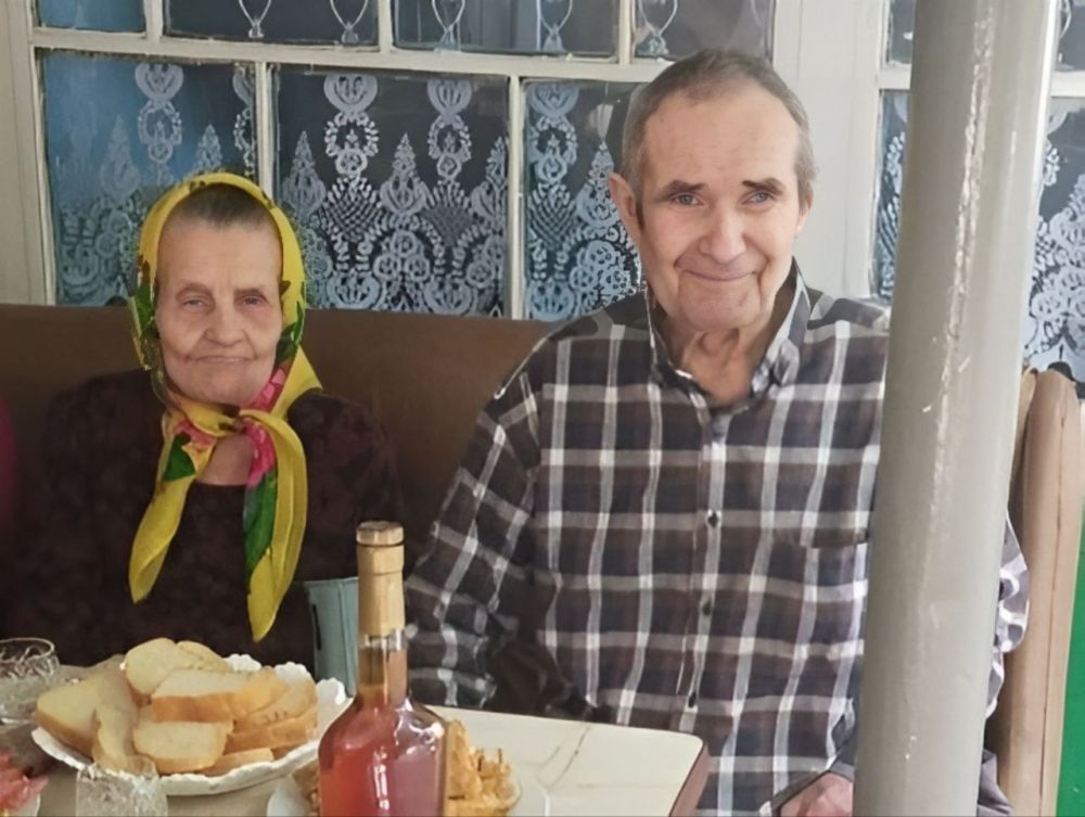 1 ������� ������������ � ���� �������� �������� ��������� ����� ����� � ����� ����� �� ���� �������