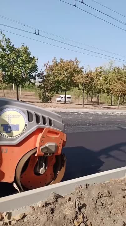 �� ����������� ����� ������ ������ �� ����� ������, �������� ������� ����