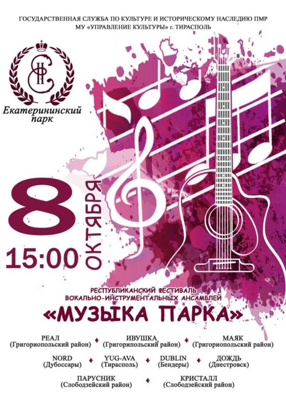 ������� ����� � ��� ����������� ������� � ��������������