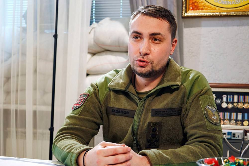 �� �� ������� � ������ ����� ��� ������� �������� � ������ �������������� �� ��������� � ���������� � ���������