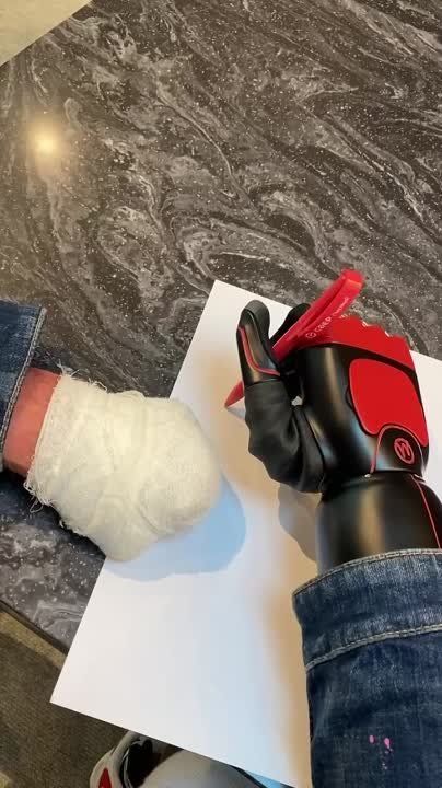 ����. �������� ����� ���������� ������� ������ ����� ����� ����, ��� ������� ������ ��� ����������� ������� �� ������� � ��������� � ��������