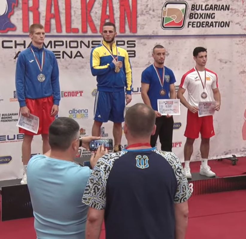 ������������� ������ � ���������� ������ ���������� ���������� �����