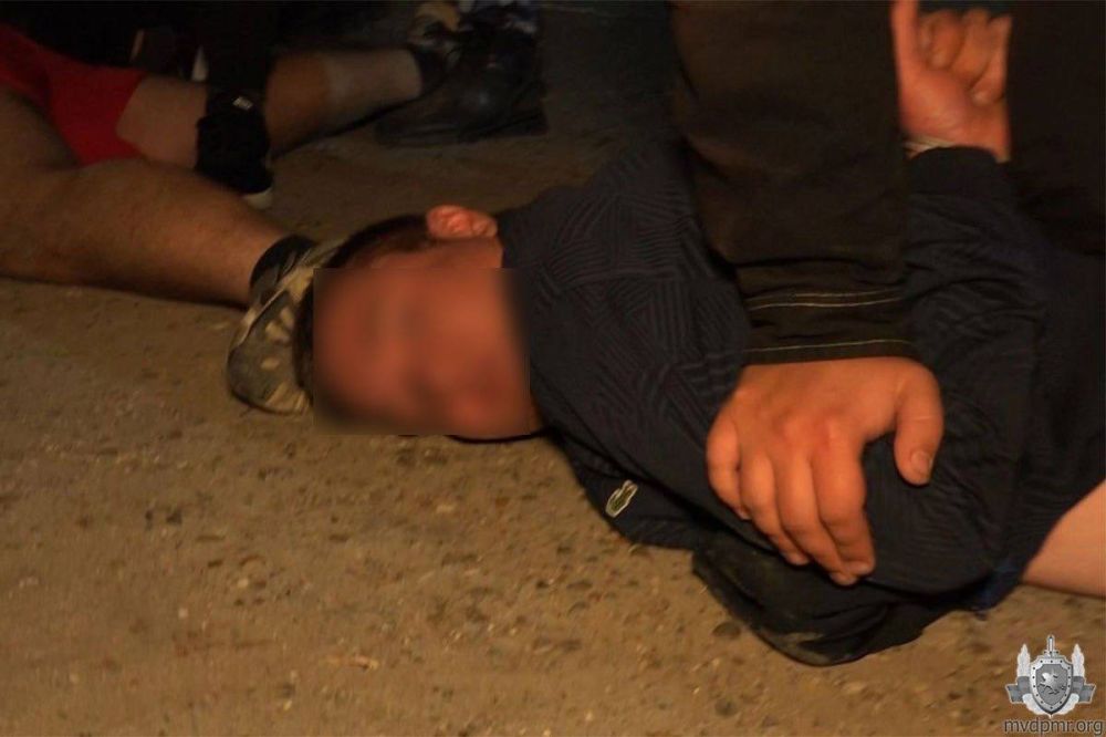 ��������� � ������ � �������� ���� ��������