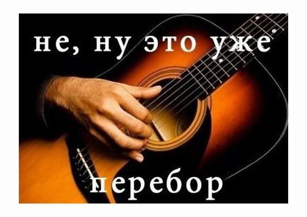 � ��������� ������� 20-�� ��� ���������� � 60-������ ������ � ������ ��� ������