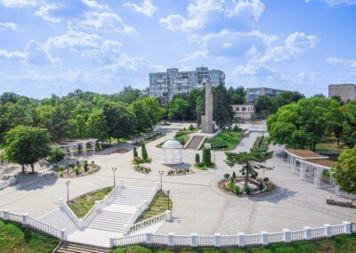 7 ������� ������� ���������� ���������� ����� �������������