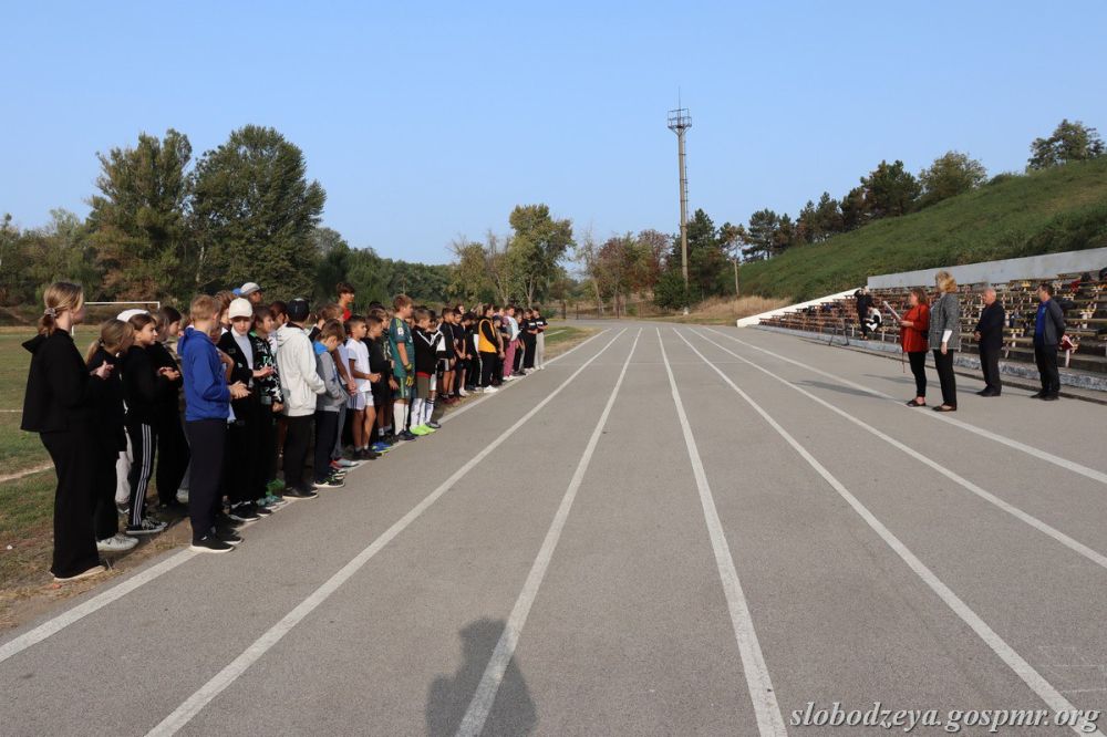 � ������������� ������ ��������� �������� ������ �� ������� �������� ���-2023�