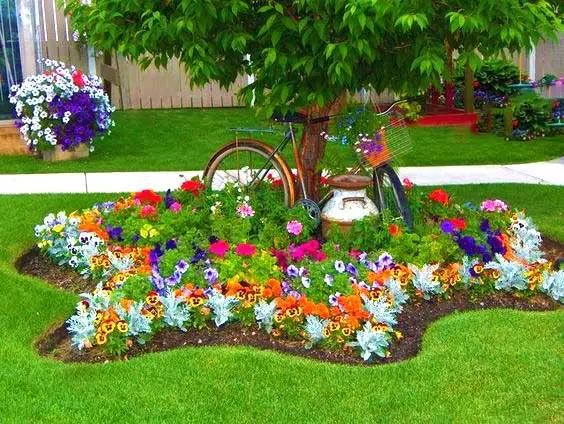 � ��������� �������� ������� �� ������ ������� ���. ����������� ������� � ���� ����������: ������� �������� �������� ��������, ������� ������������ �������, ������������ ������ �� �����, ������� ��������� ��������������, ������� �������� � ���������