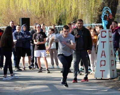 7 ������� � ������� ������� ������������ �����