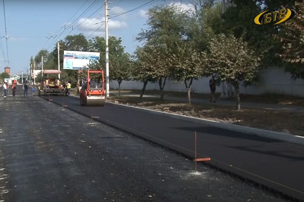 � �������� ������� � �������� ���������� ������ ������ �� ����� ������