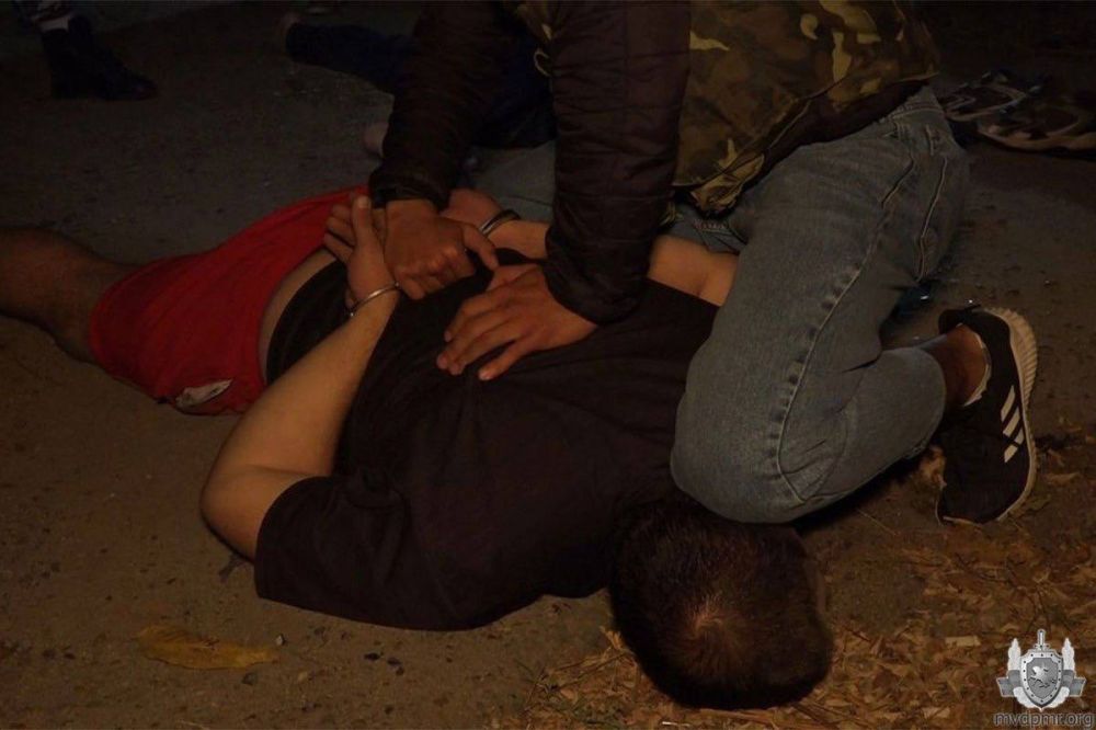 ���������� � ����� ��������