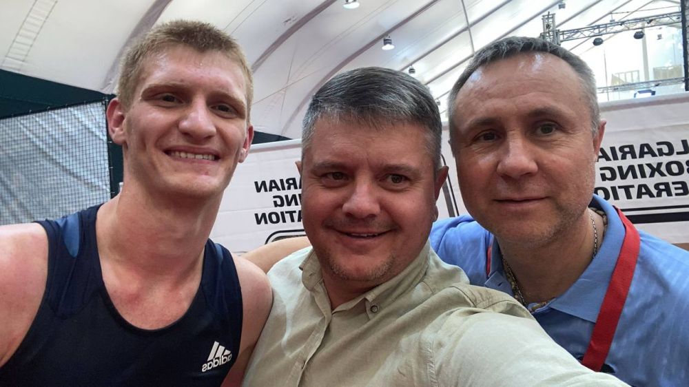 ������������� ������ ��������� ����� - ���������� ������ ����������