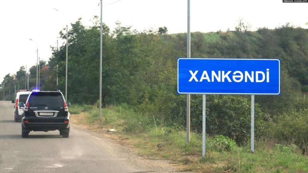 ��������� ������ ������������ ��������� �������� � ������� �������, ���� ������, ����� ��������, � ����� ������������ ������������ ����������� ����� �������