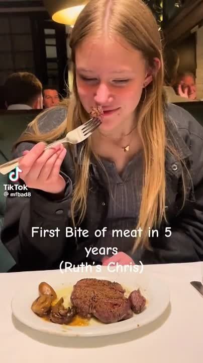 ����� �������� ����� � ��������� ����� ������: ������������ ������� �� ���� ��� ����������� �����