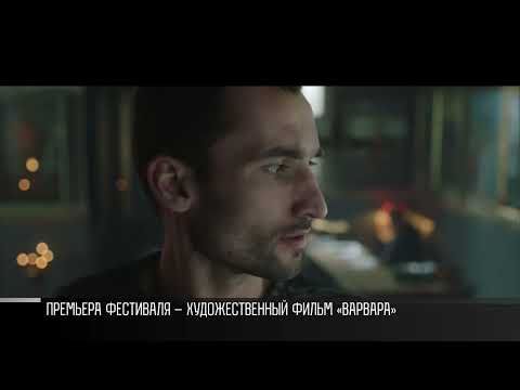 ��� ������� �������� ����� � ��������� ������. ���������� ������������� ��������� ���������