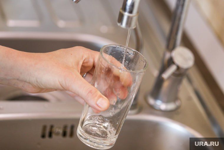 ��� �������������� � ������������� ������ � �. ������� ��������, ��� � ����� � ������� ����������� �-100�� �� ������: ��. 50 ��� �����, 5� �������, 3 �������, � 10:20 �� ���������� ����� �������������� �������� ������������� �� ��������� �������: