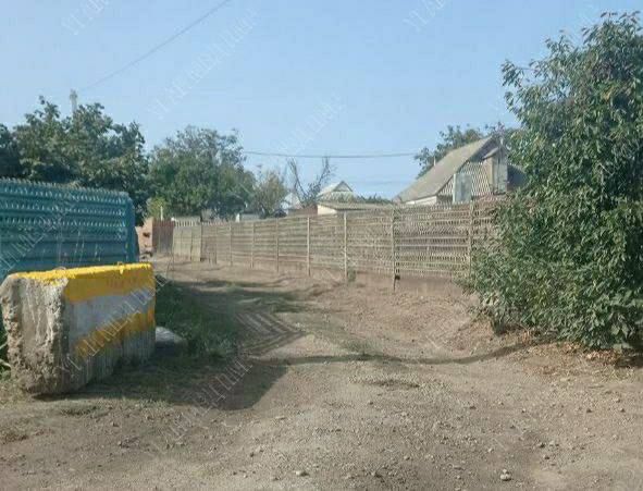 �� ������� ������ ������� ������� ����������� �� ����� ������ � ��� ��������� ������� ������ �������� ����