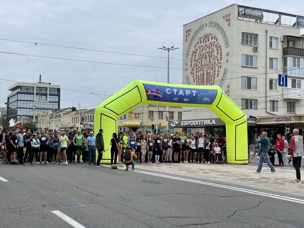 8 ������� � ��������� ������� IT-�����