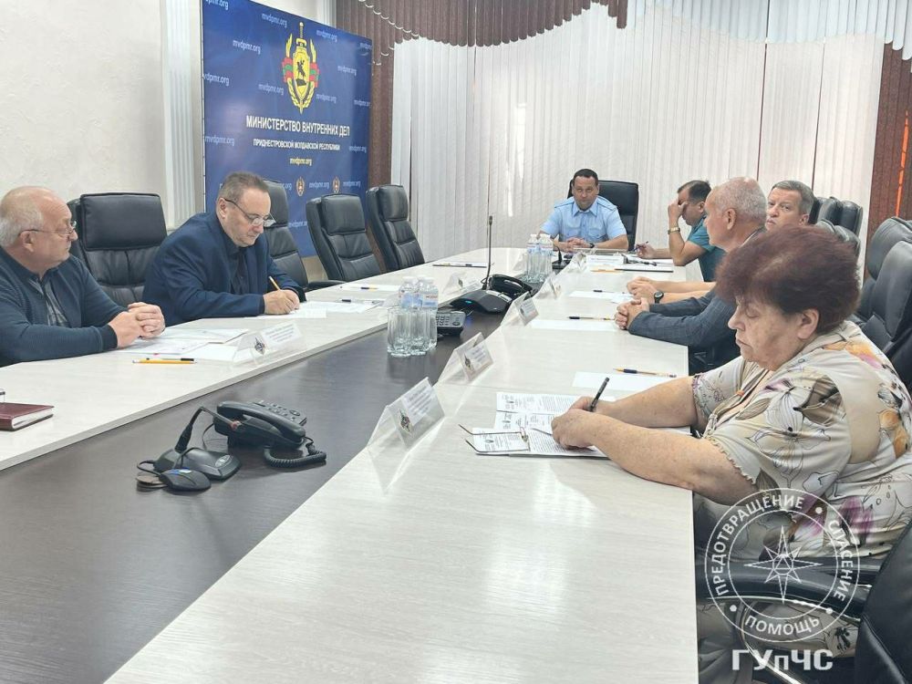 ������������ ��������� ����