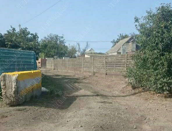 ������ ��������������. � ���� ������� ����� ����������� ������ ���������� �� ����� �����, ��������� �� �������� �����...