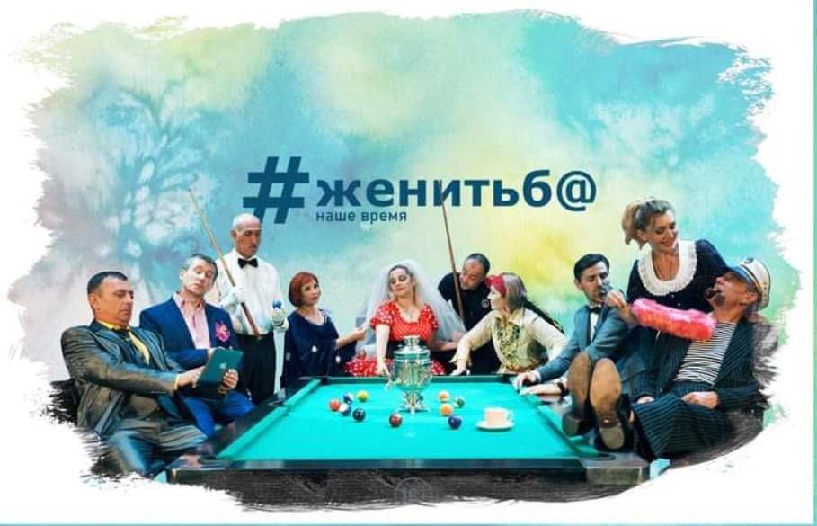 7 ������� ���������� ������������ ����� ��. �