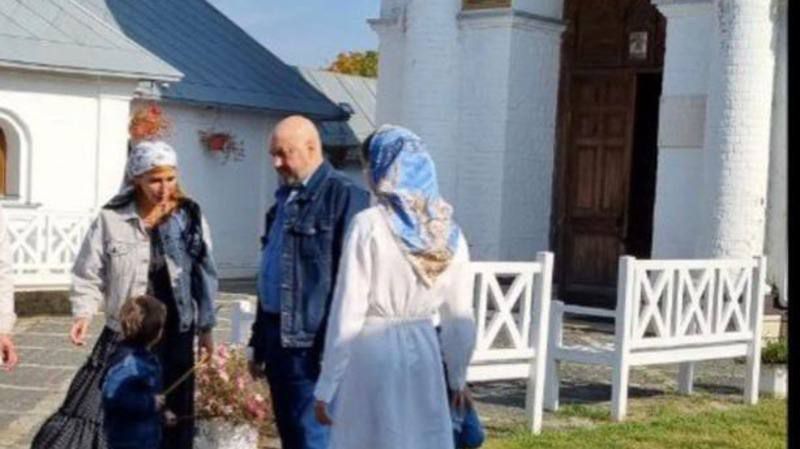 ���������� �������� � ������